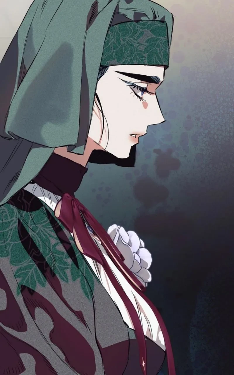 The Taming Chapter 39, page 66