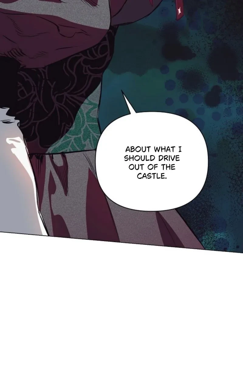 The Taming Chapter 39, page 67