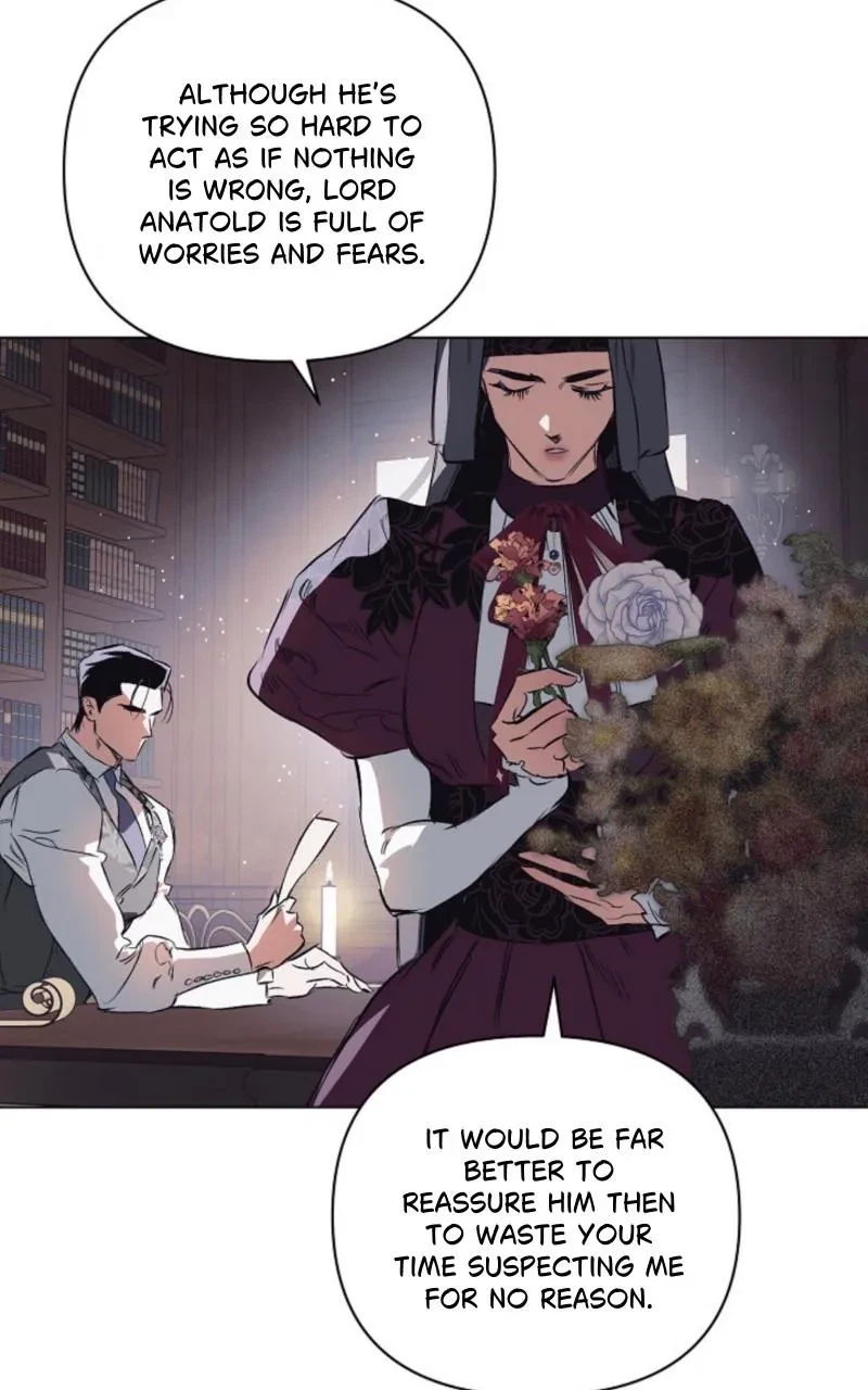 The Taming Chapter 39, page 72