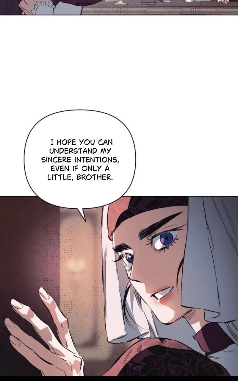 The Taming Chapter 39, page 75