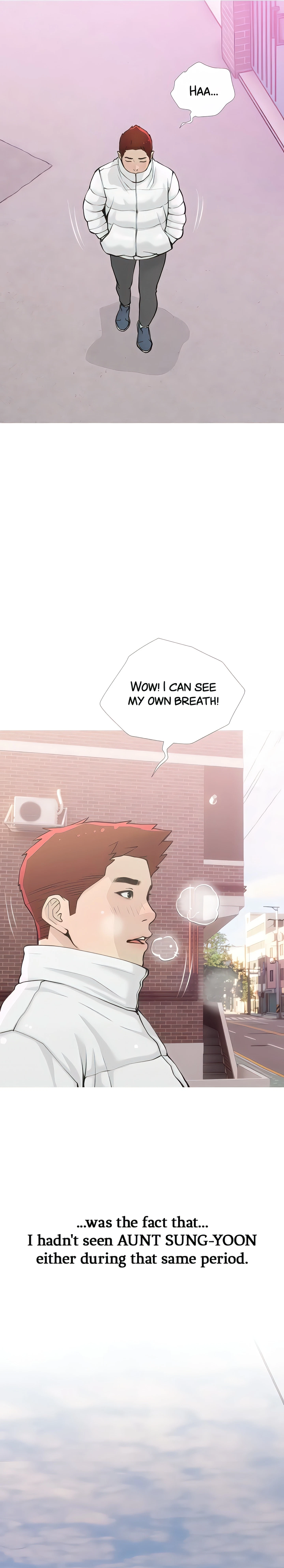 Chapter 103, page 12