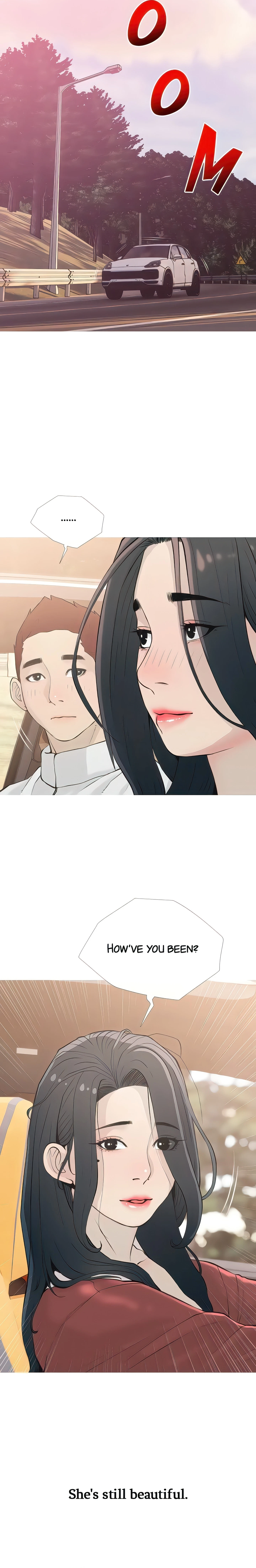 Chapter 103, page 15