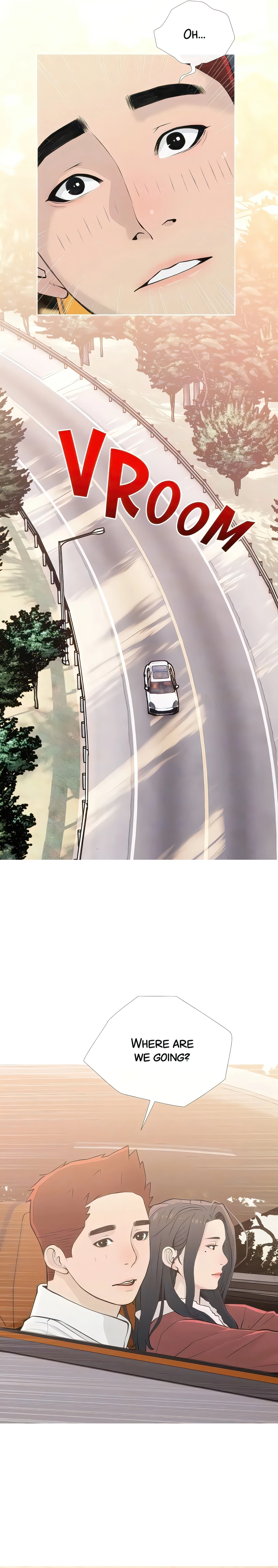 Chapter 103, page 18