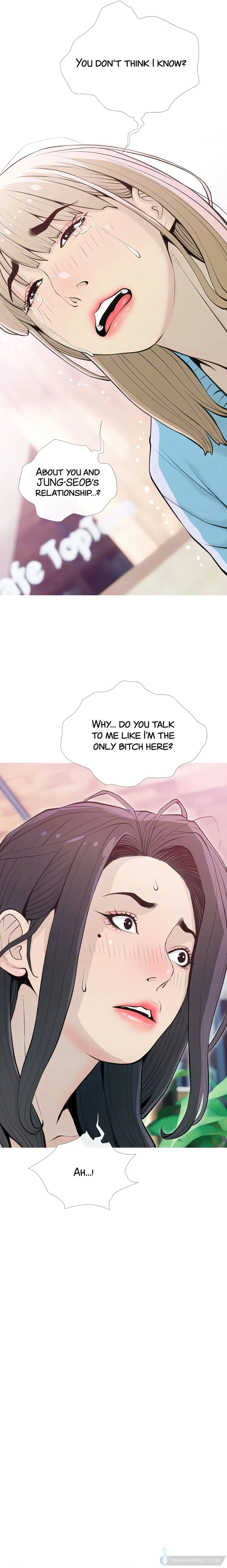 Chapter 103, page 7