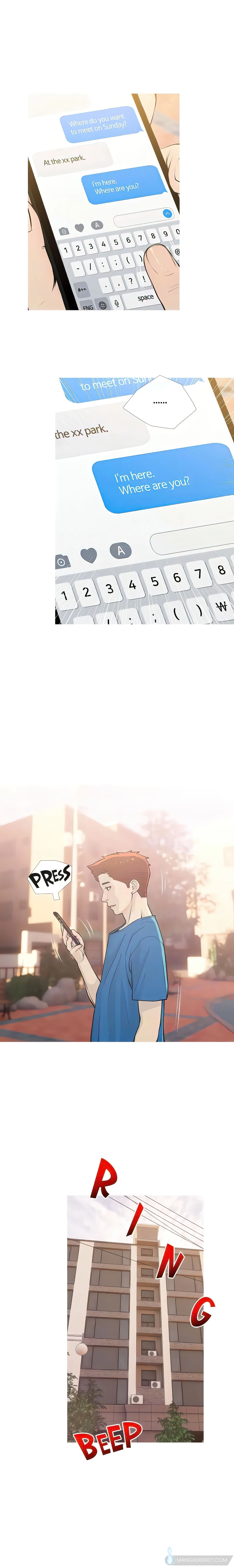 Chapter 103, page 9