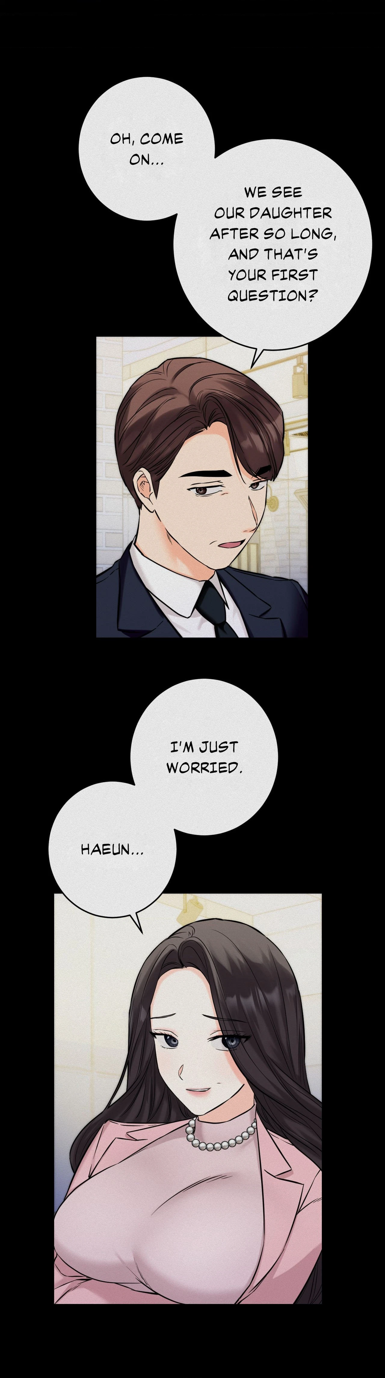 Chapter 36, page 10