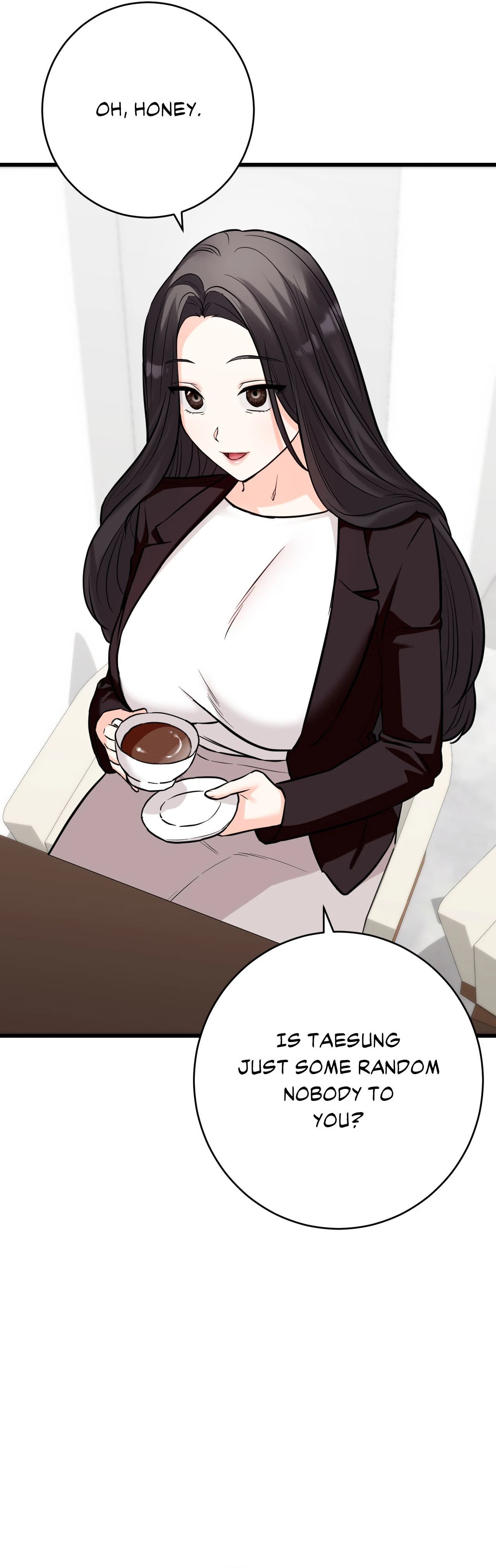 Chapter 36, page 12