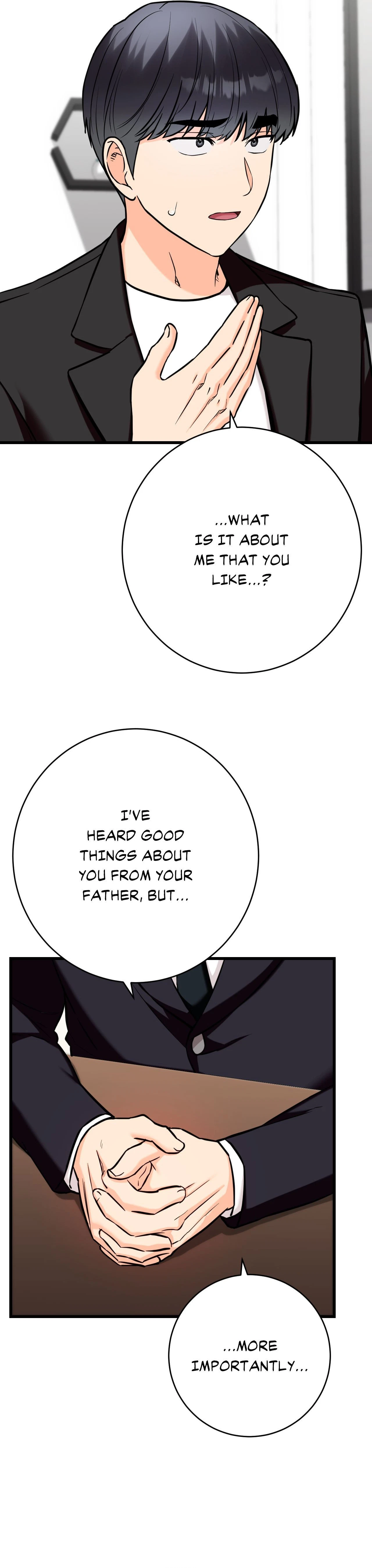 Chapter 36, page 14
