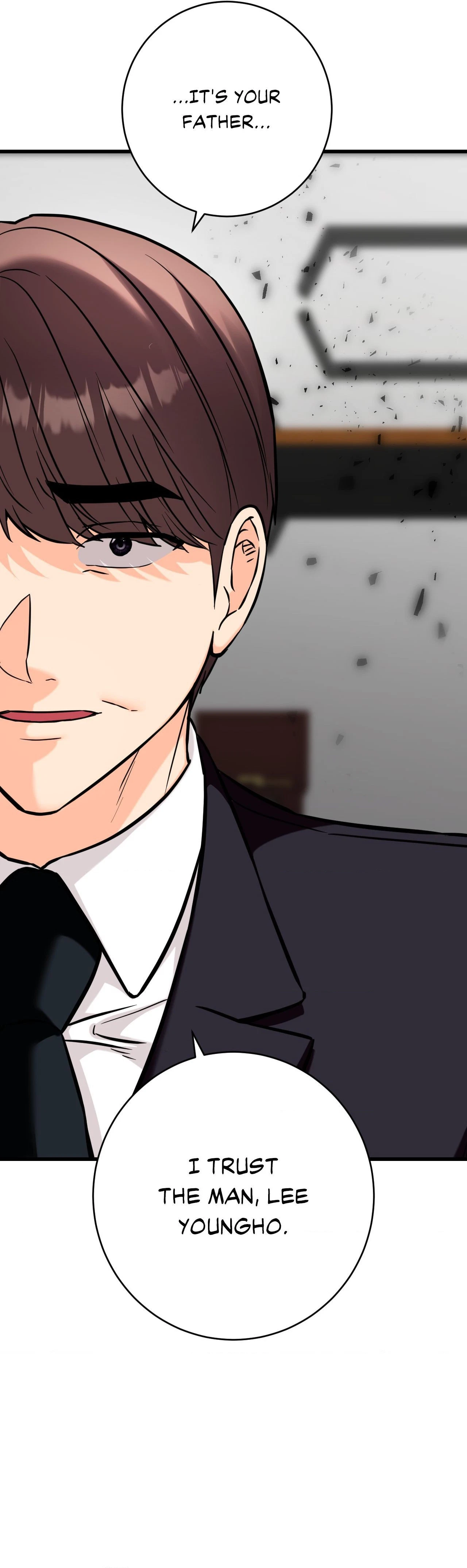 Chapter 36, page 15