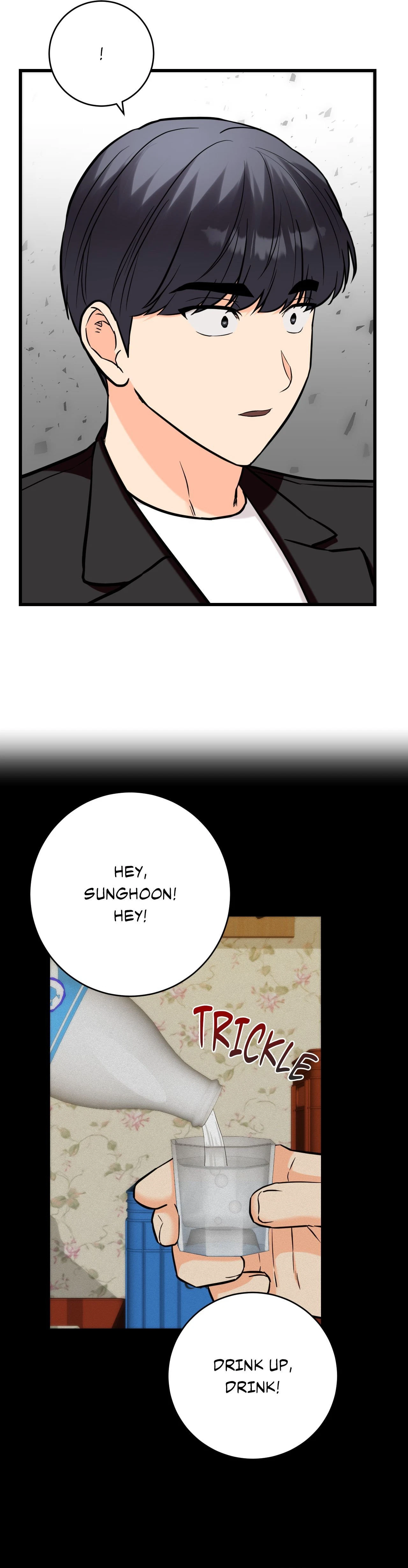 Chapter 36, page 16