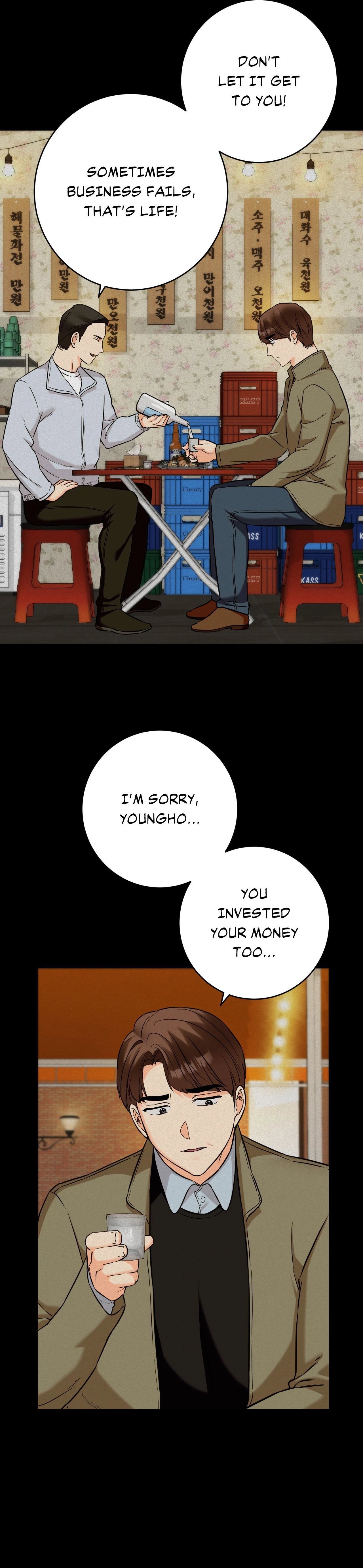 Chapter 36, page 17