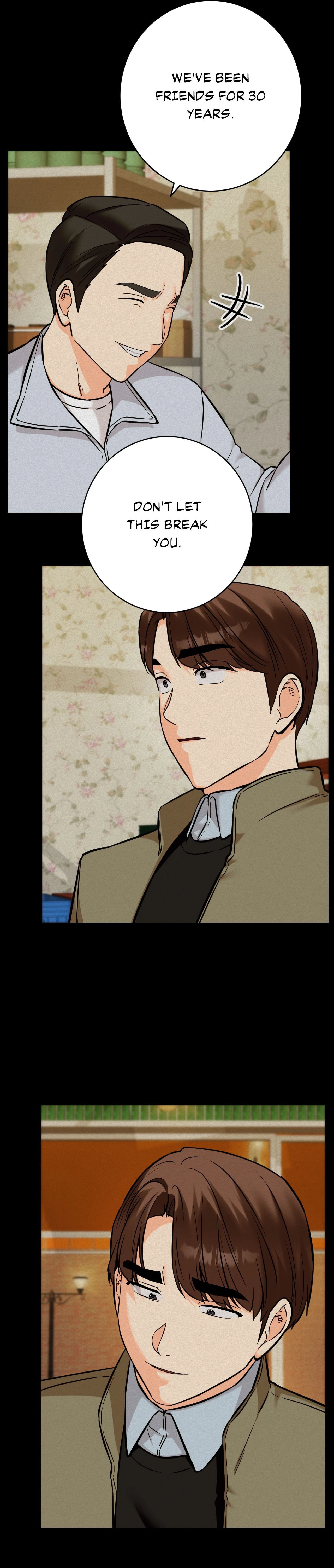 Chapter 36, page 19