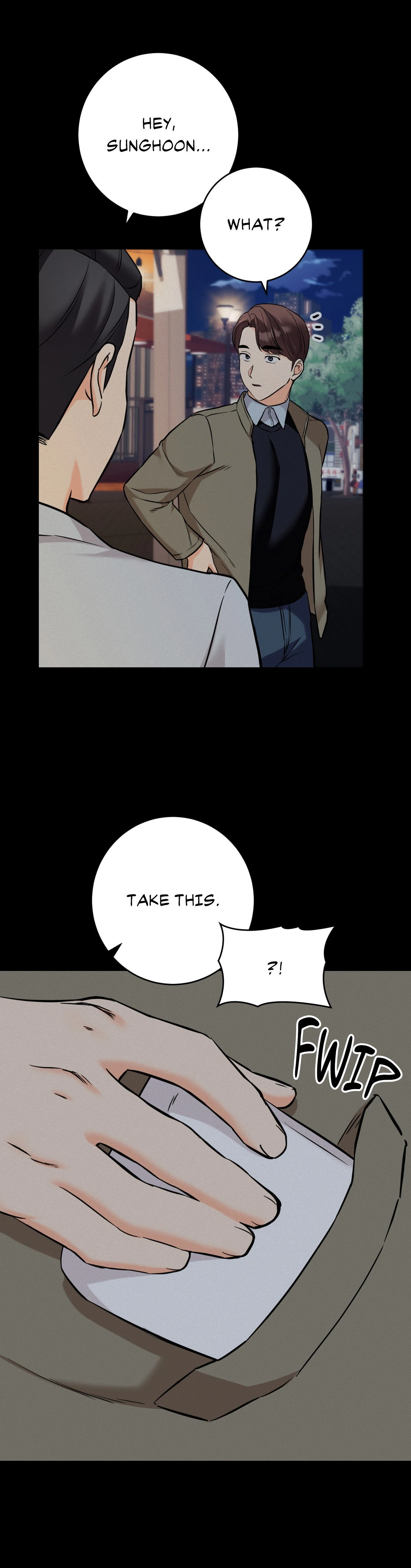 Chapter 36, page 21