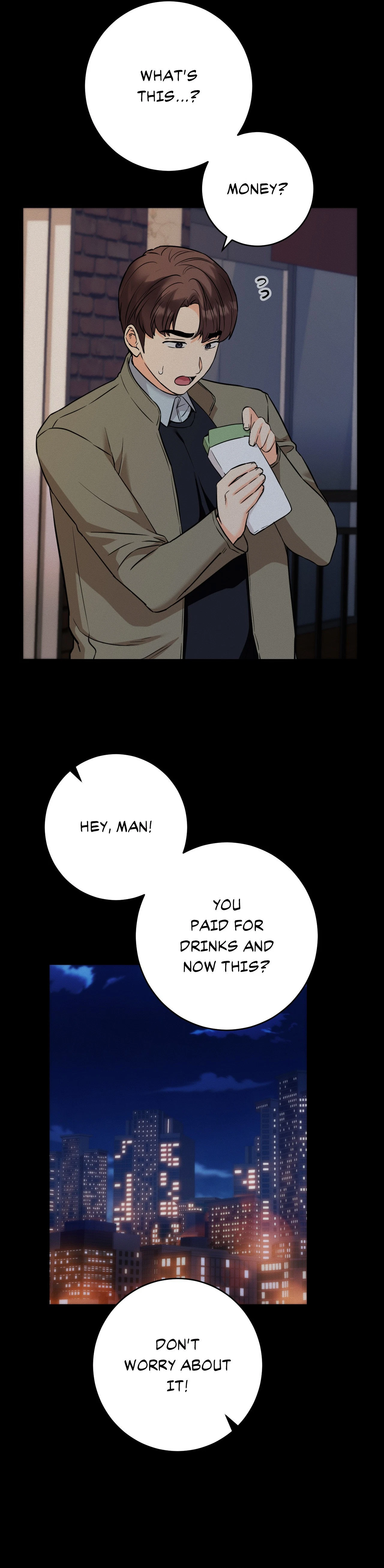 Chapter 36, page 22