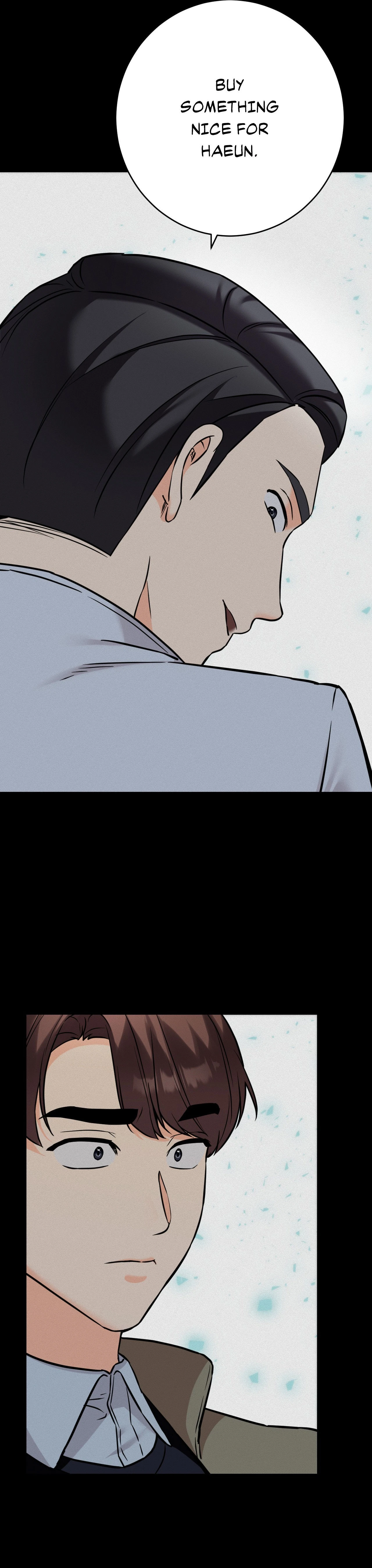 Chapter 36, page 23
