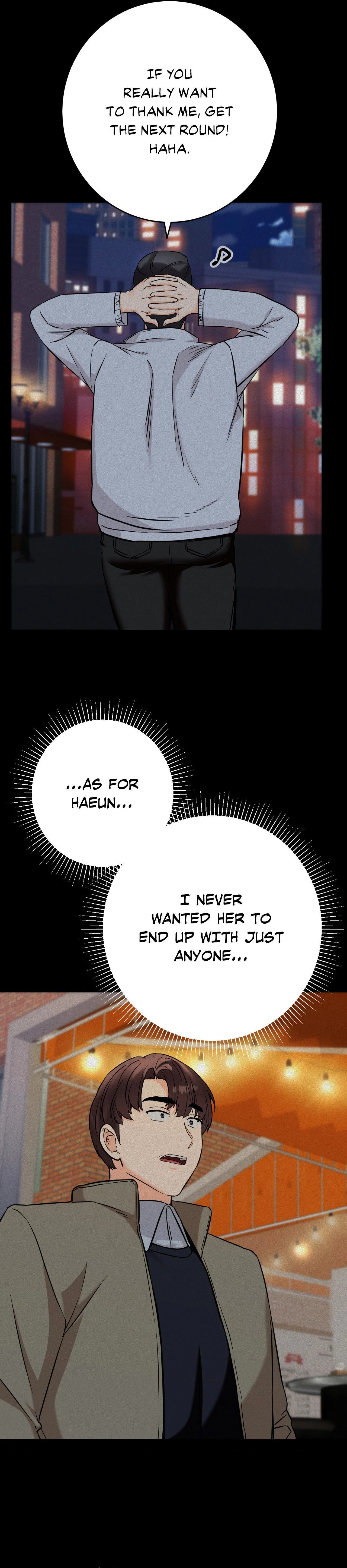 Chapter 36, page 24