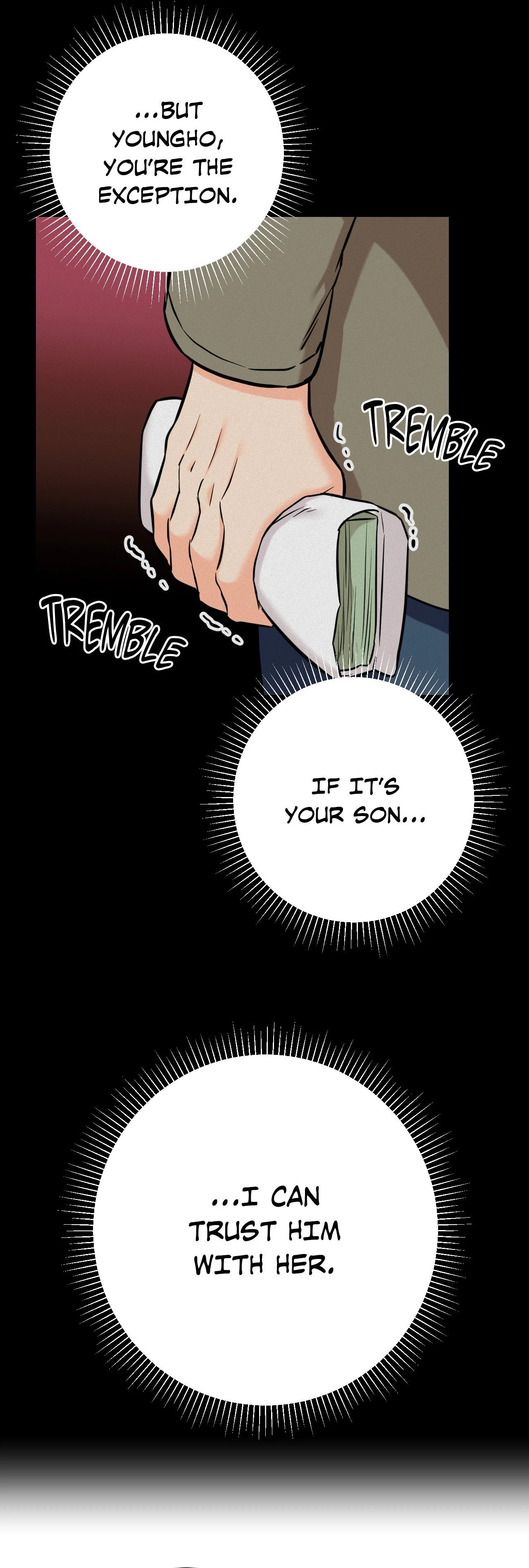 Chapter 36, page 25