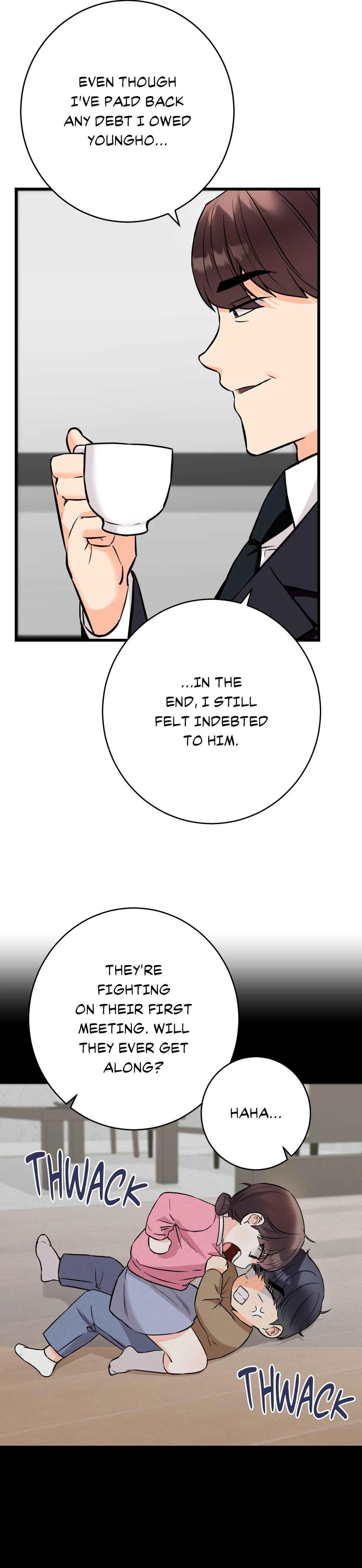 Chapter 36, page 26