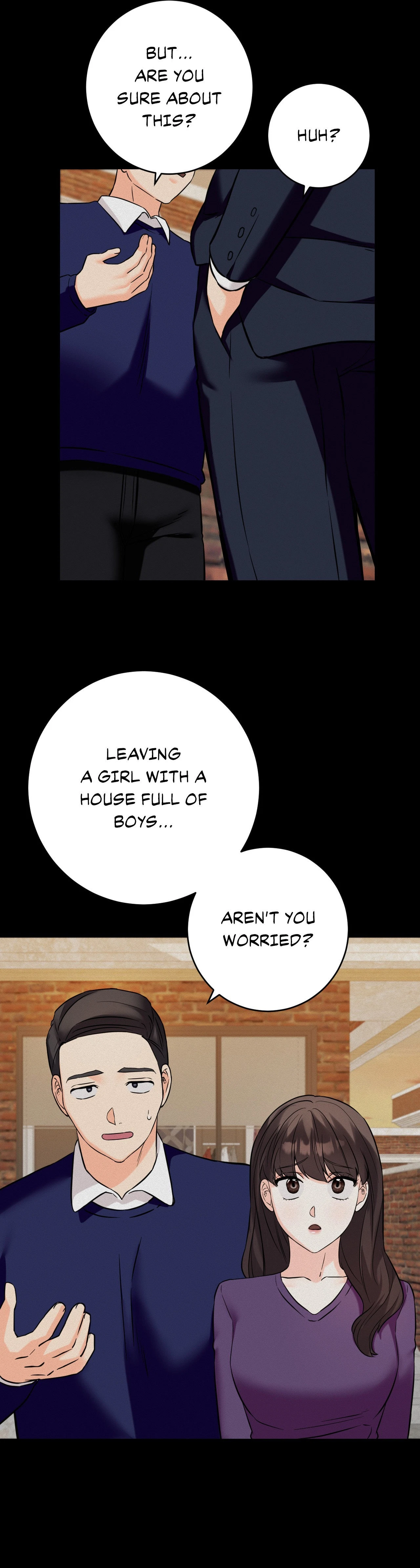 Chapter 36, page 27