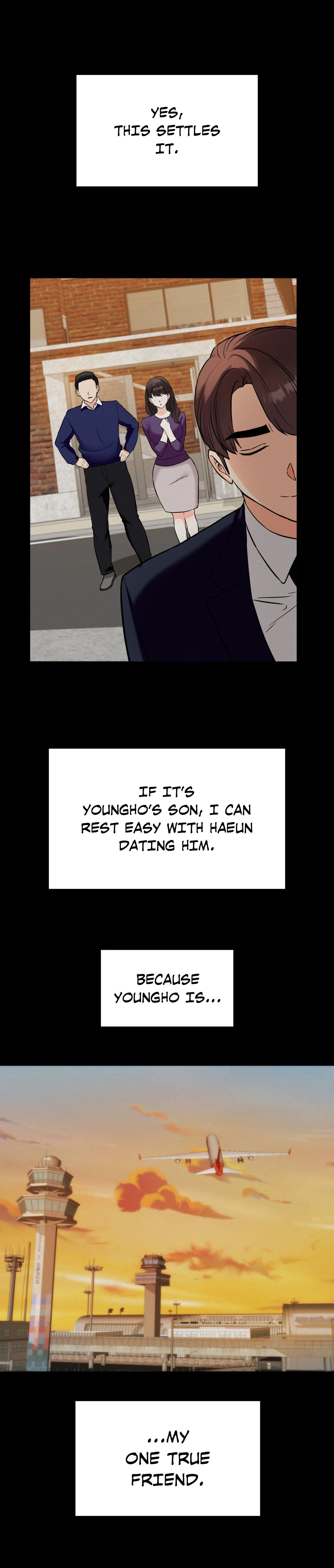 Chapter 36, page 29