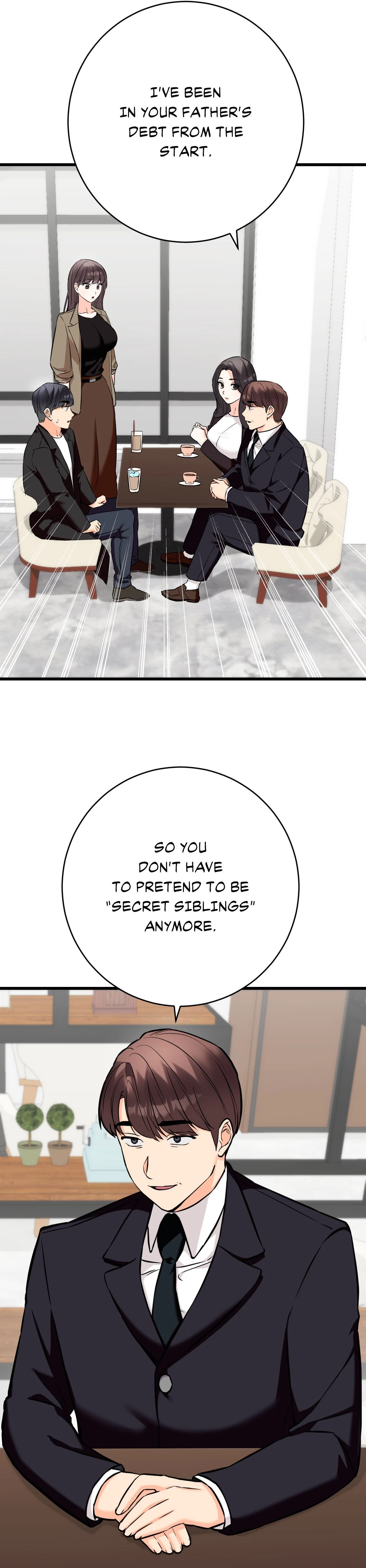 Chapter 36, page 31
