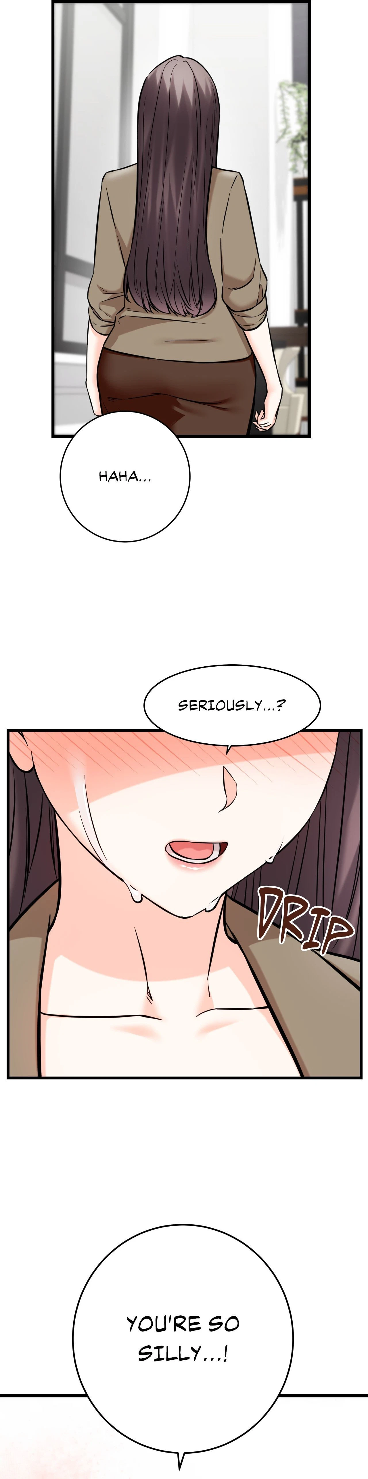 Chapter 36, page 33