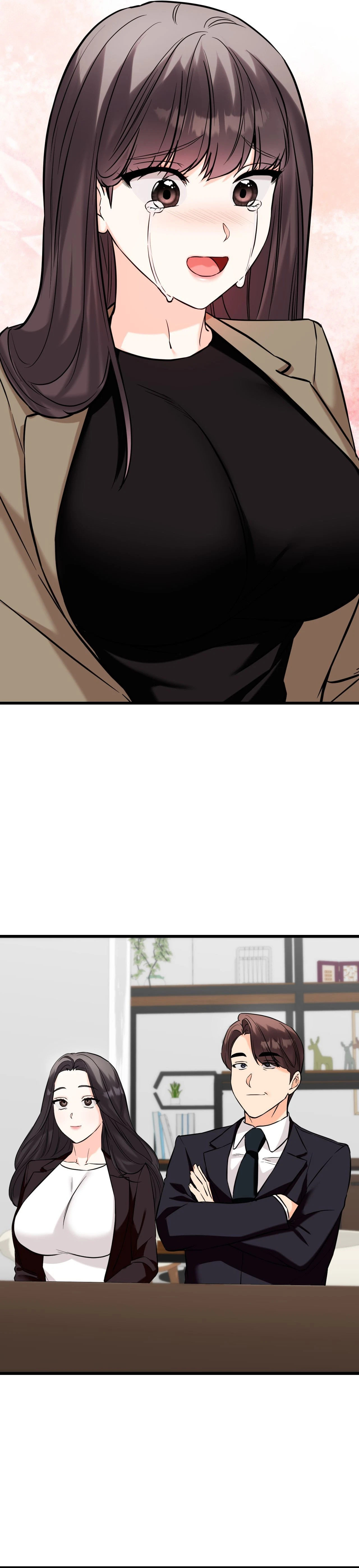 Chapter 36, page 34