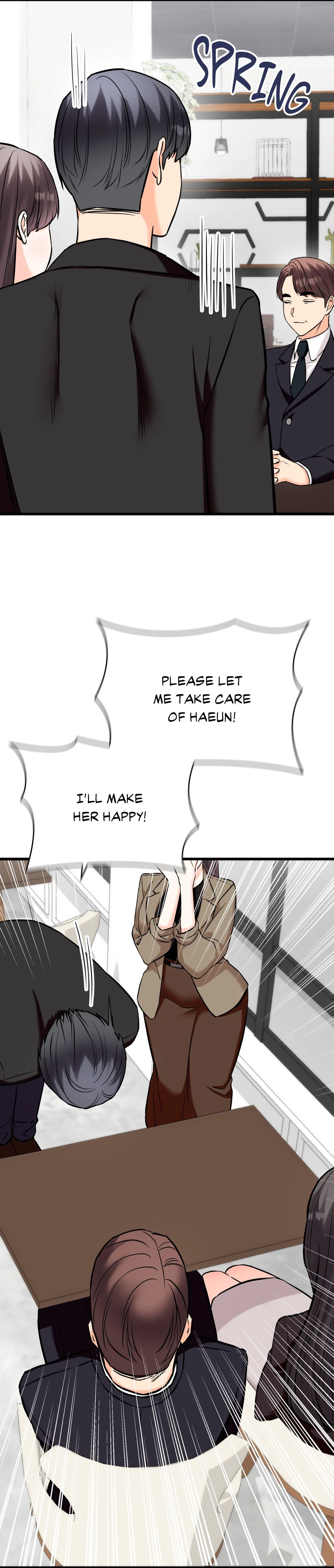 Chapter 36, page 35