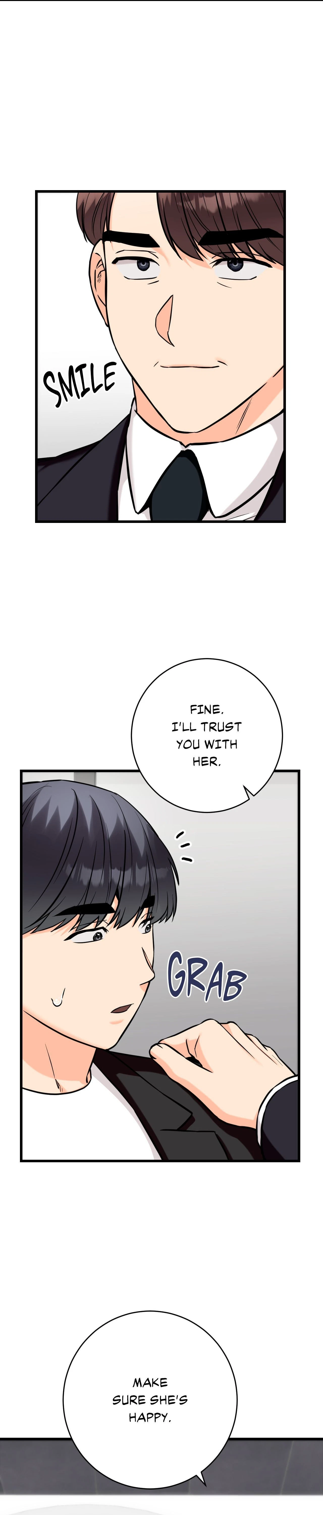 Chapter 36, page 36