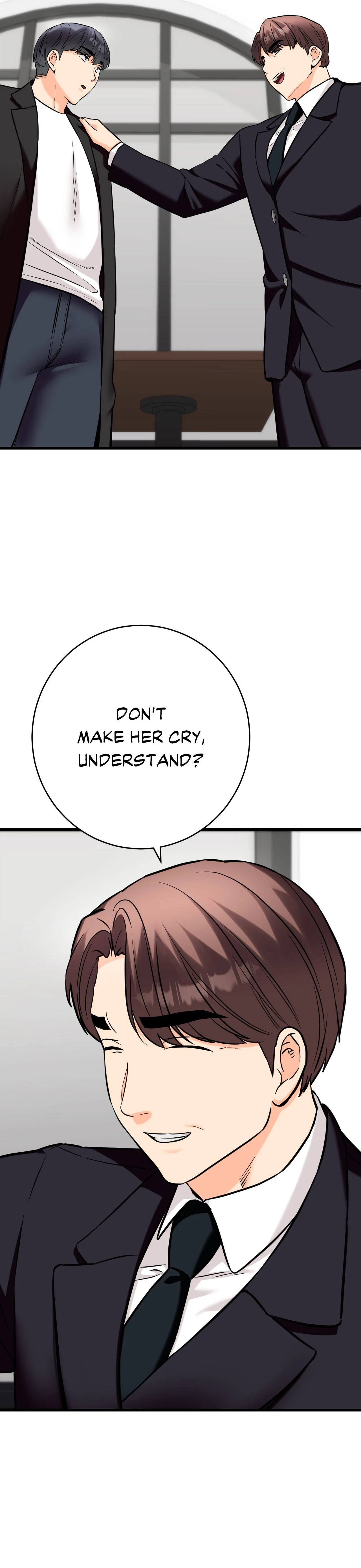 Chapter 36, page 37