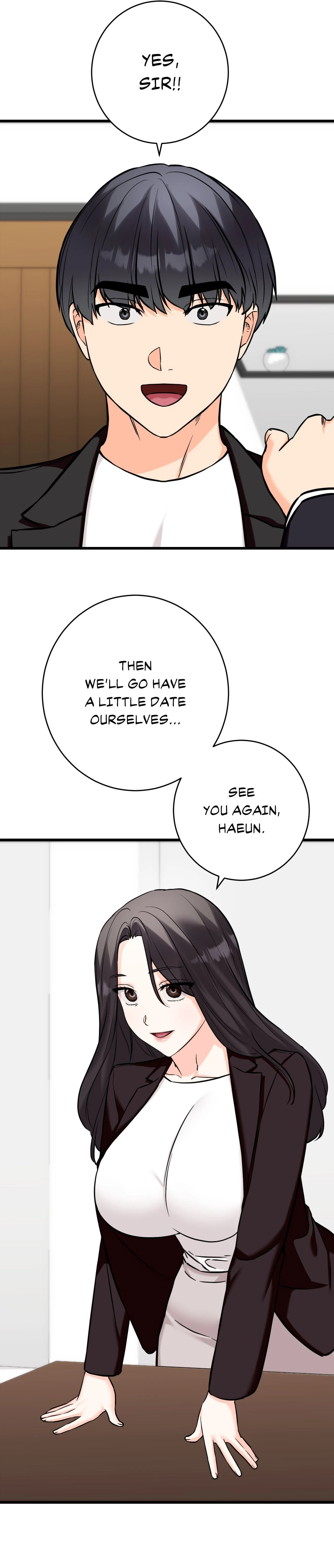 Chapter 36, page 38