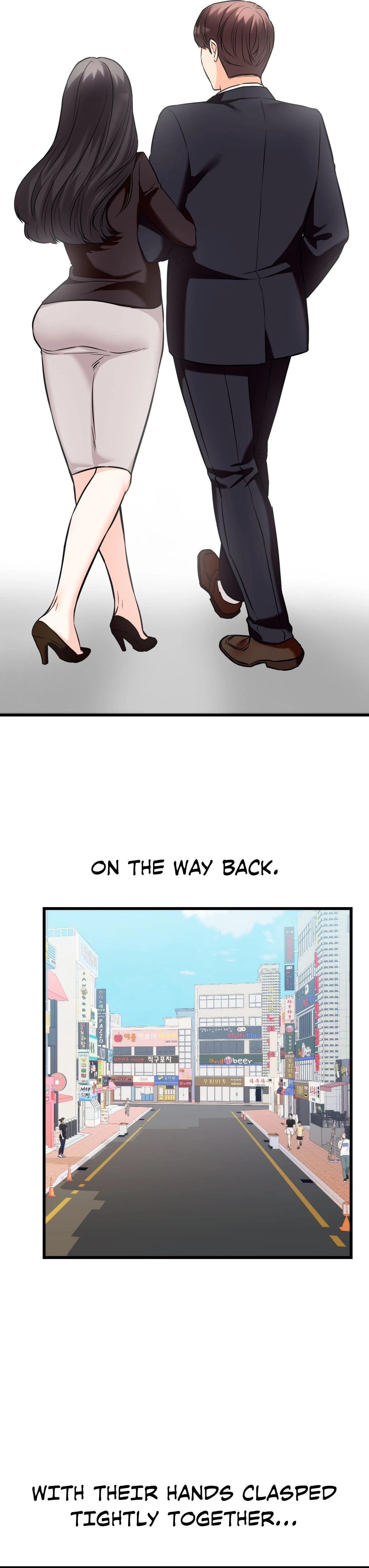 Chapter 36, page 41