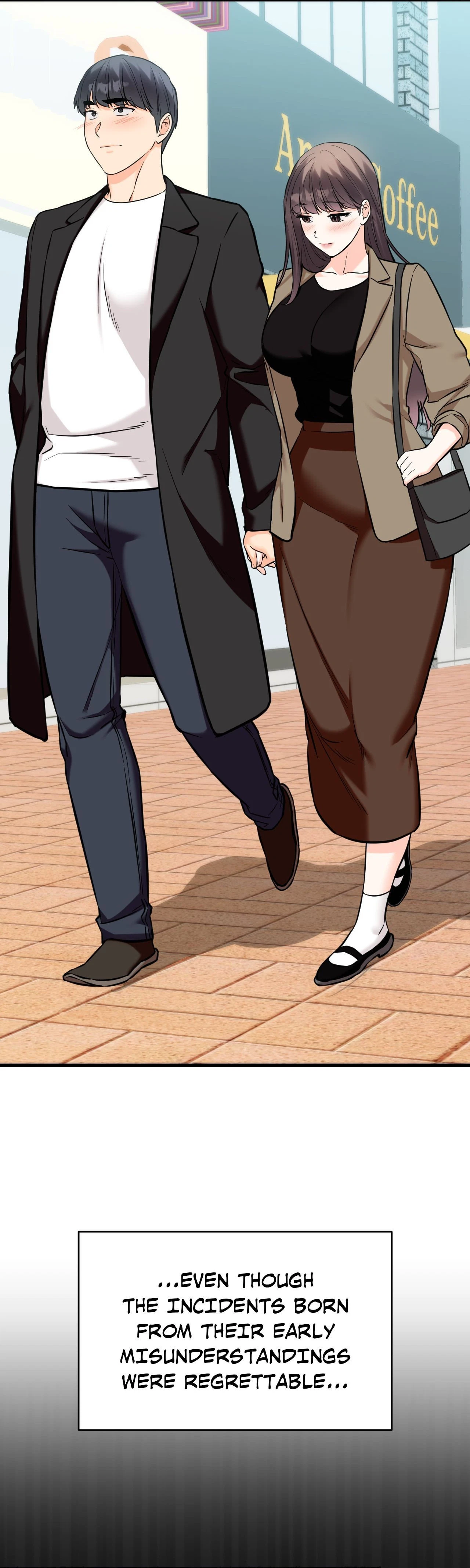 Chapter 36, page 42