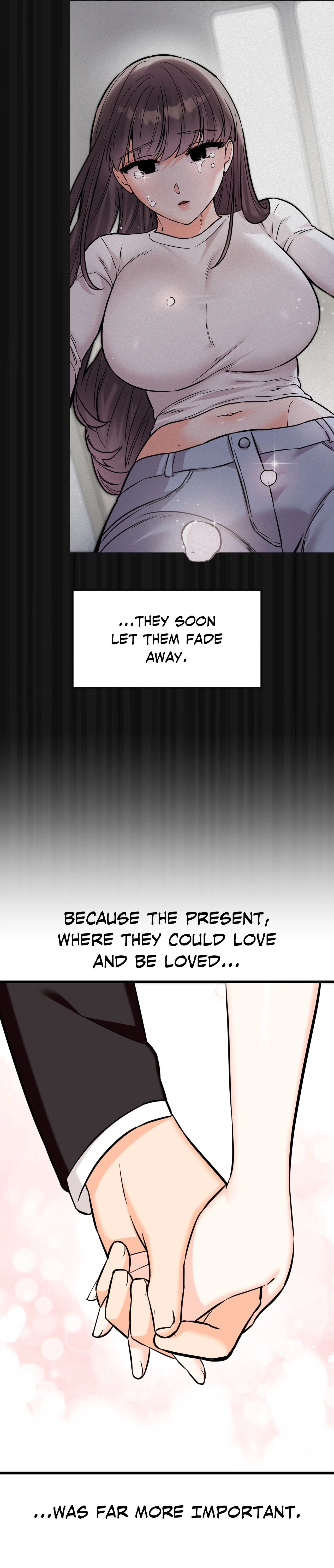 Chapter 36, page 45