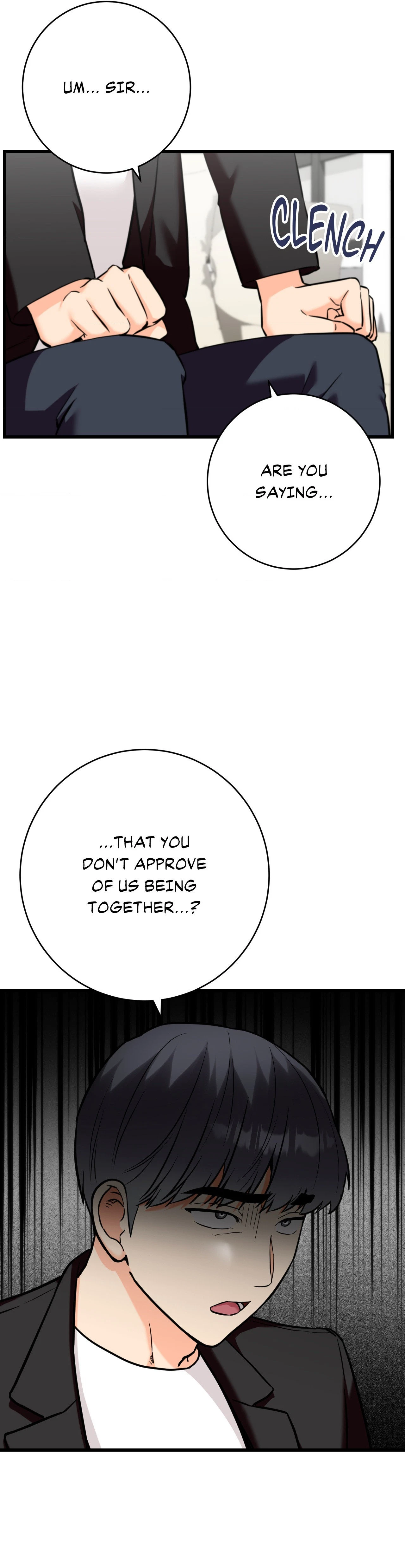 Chapter 36, page 5