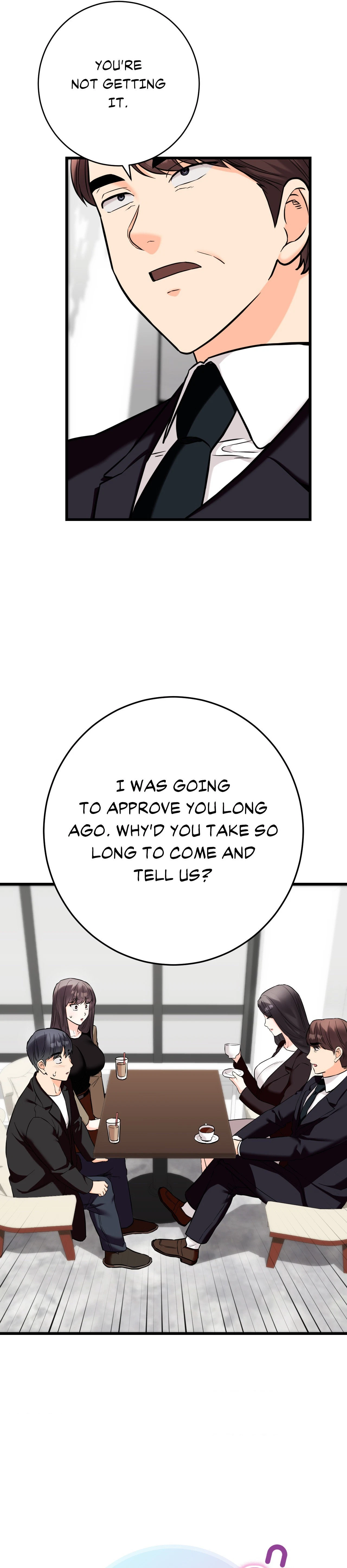Chapter 36, page 6