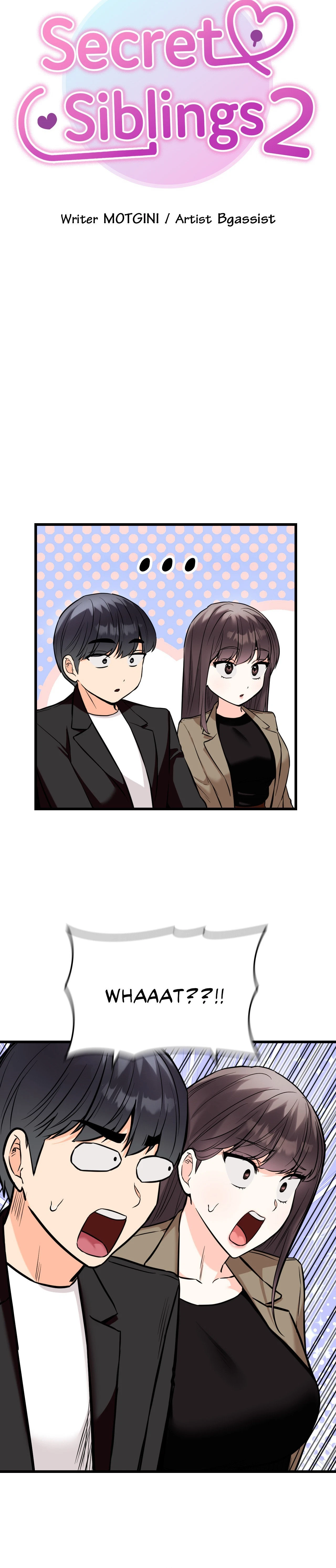 Chapter 36, page 7