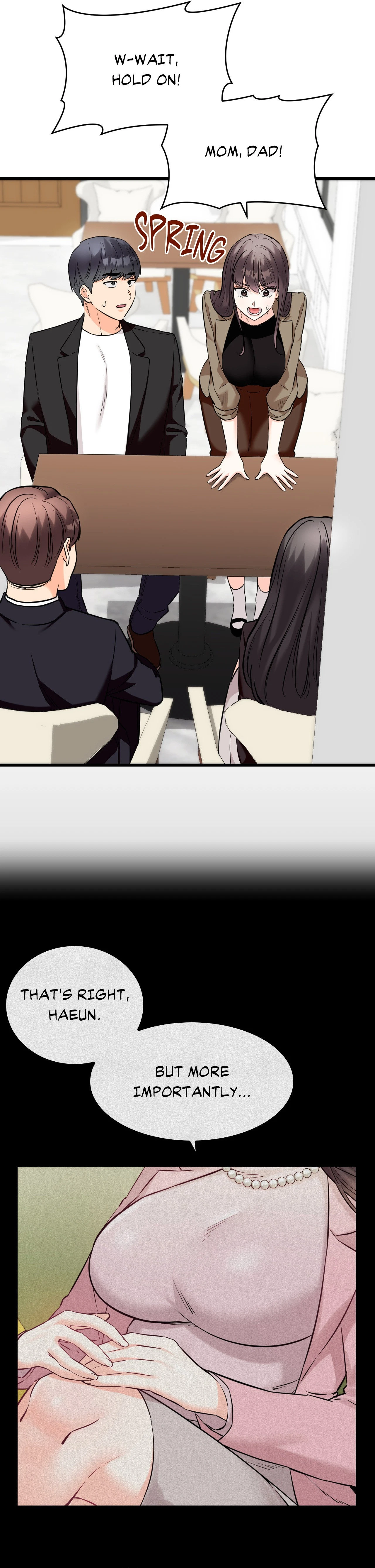 Chapter 36, page 8
