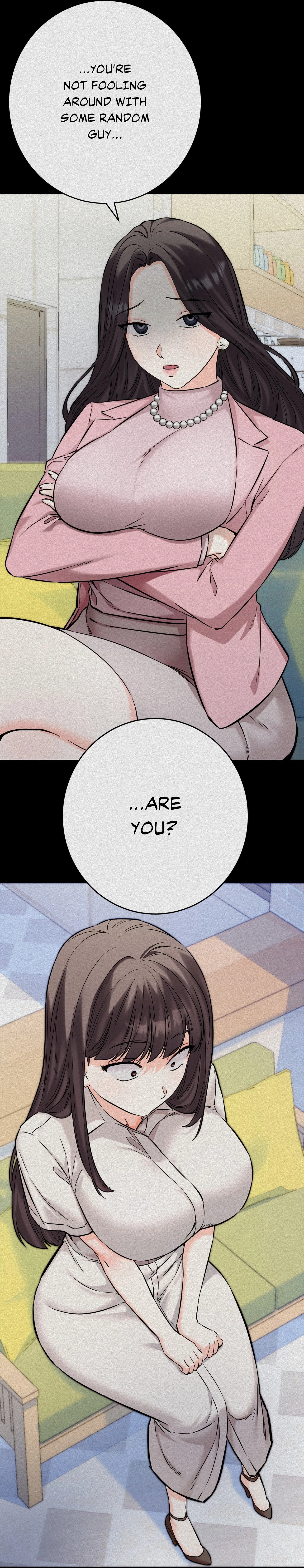 Chapter 36, page 9