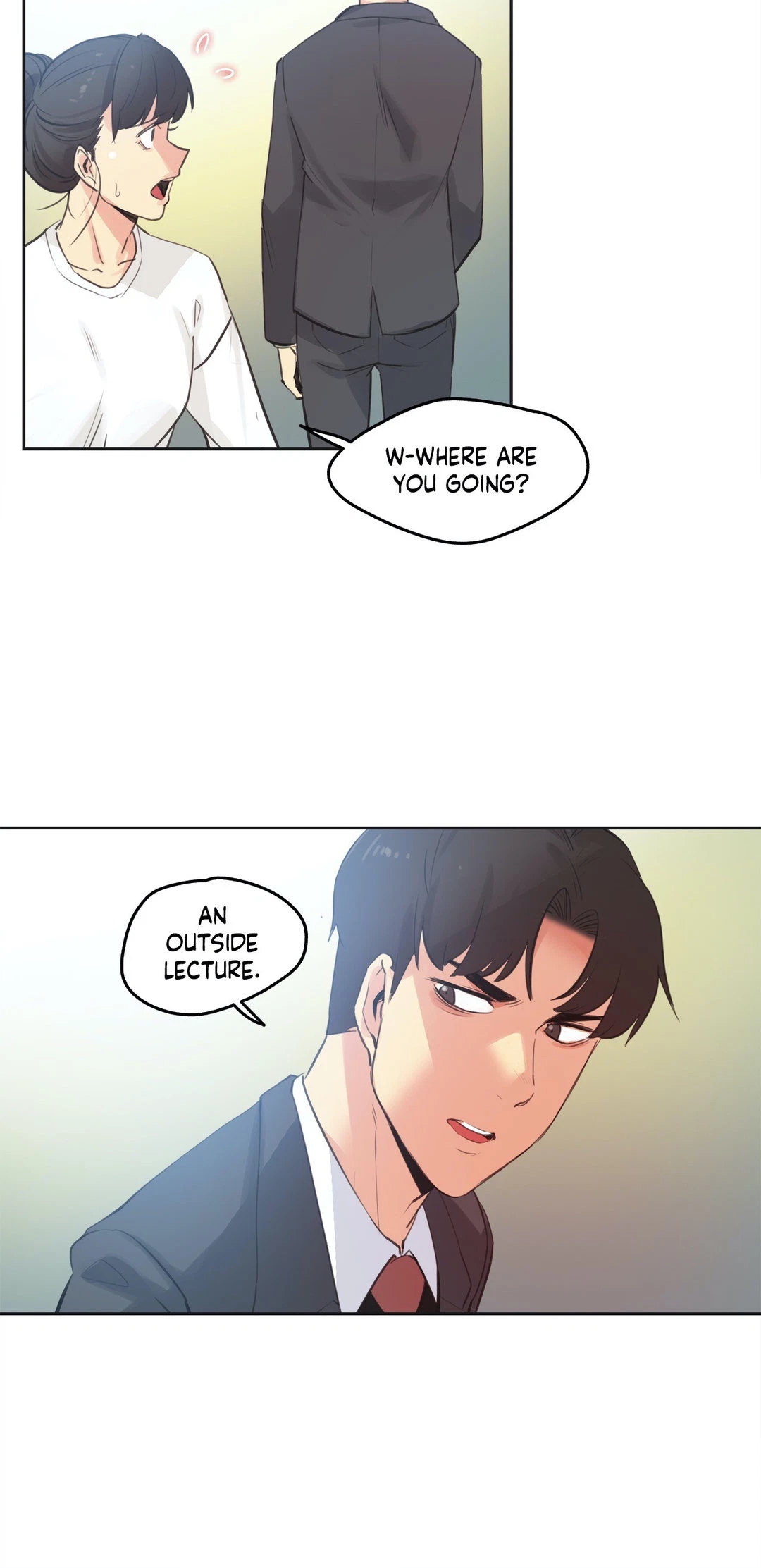 Chapter 60, page 12