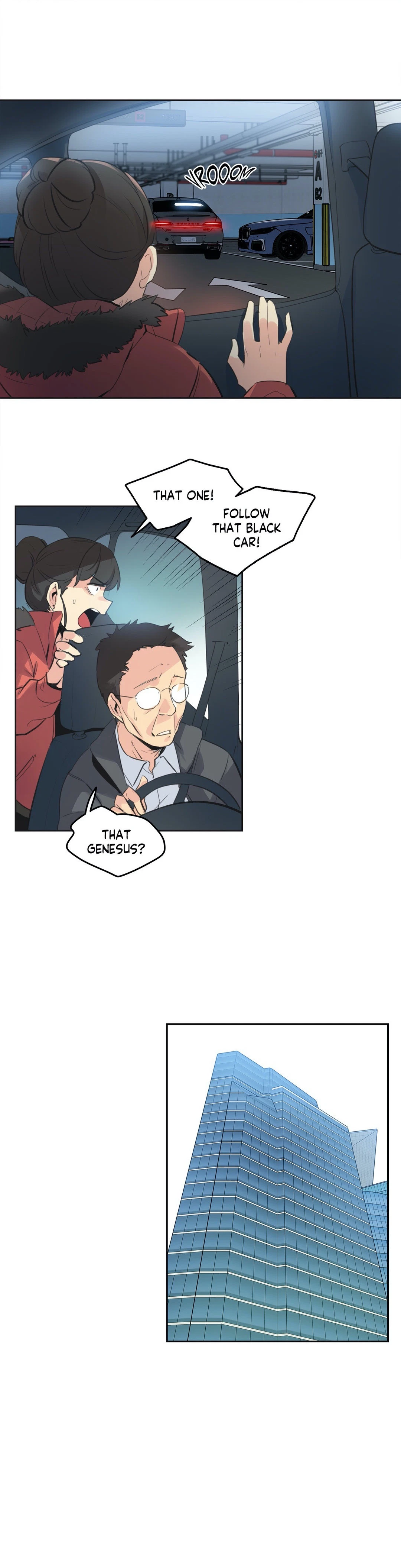 Chapter 60, page 14
