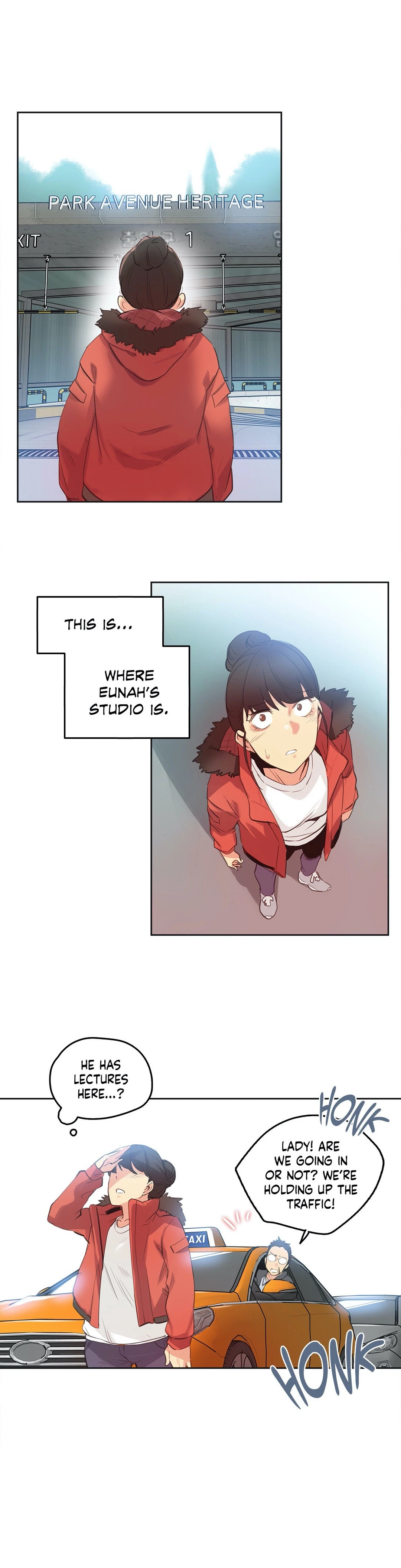 Chapter 60, page 15