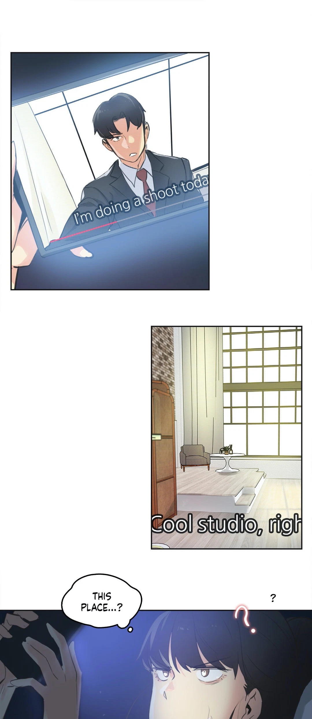 Chapter 60, page 18
