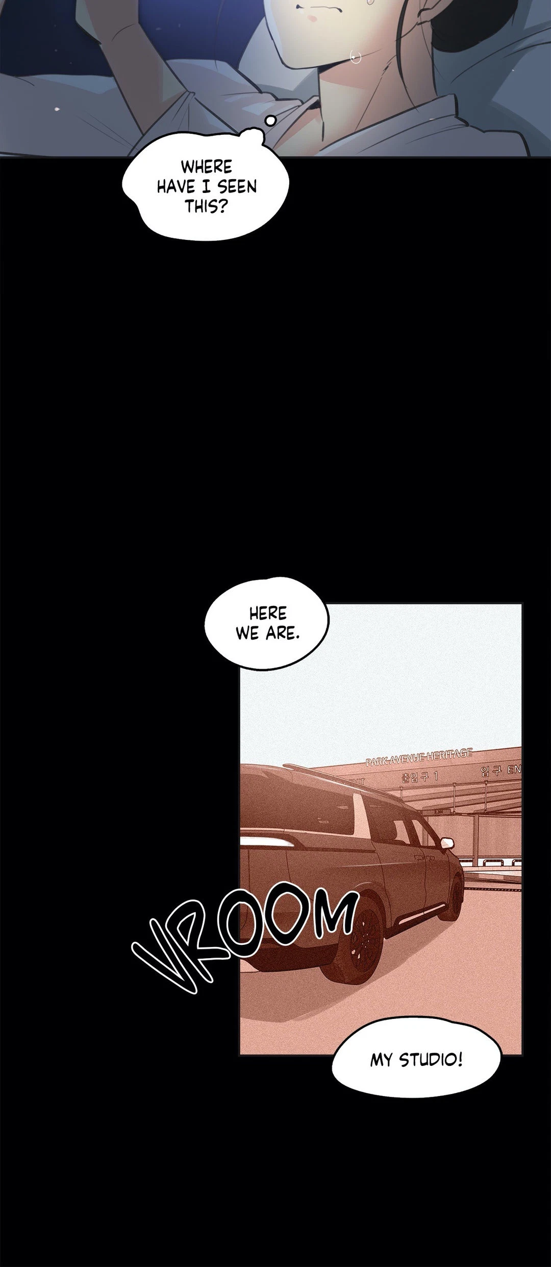 Chapter 60, page 19