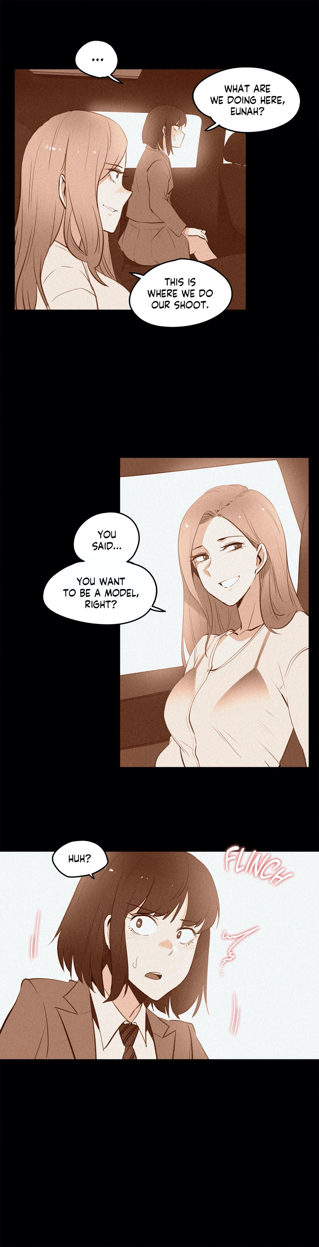 Chapter 60, page 20