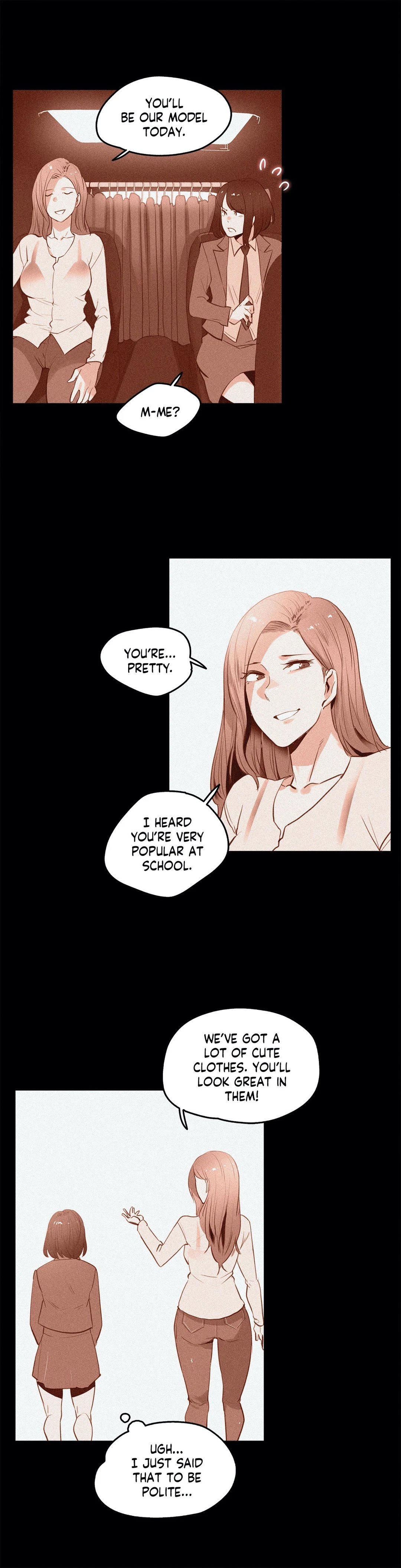 Chapter 60, page 21