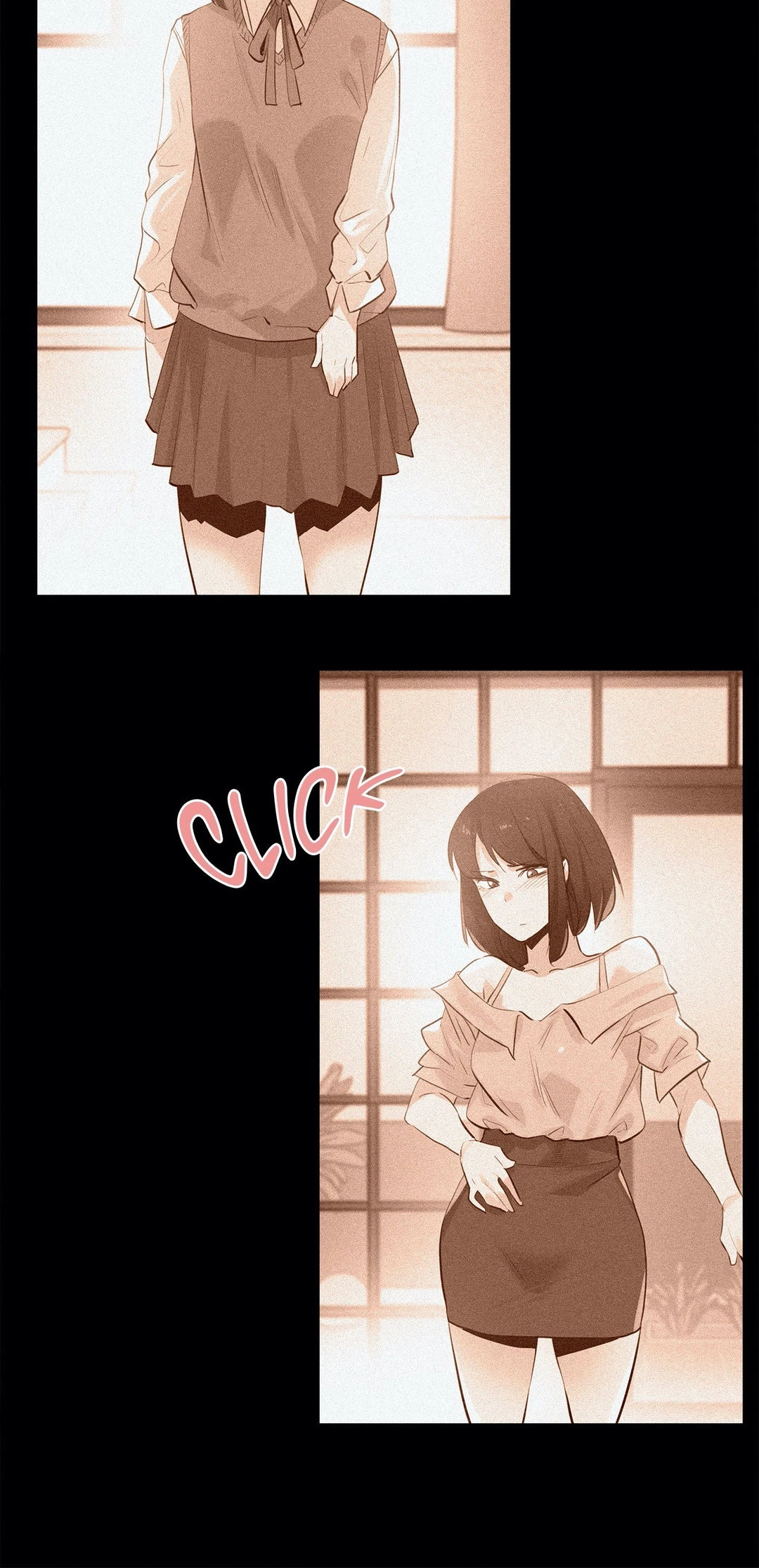 Chapter 60, page 23