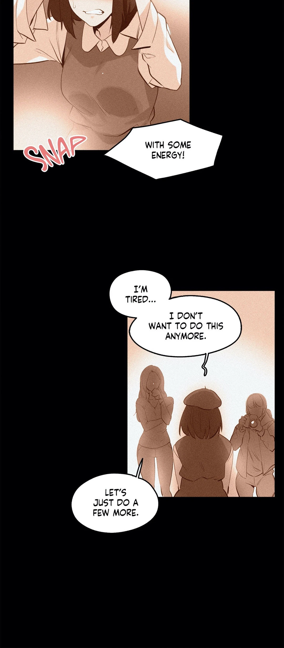 Chapter 60, page 25