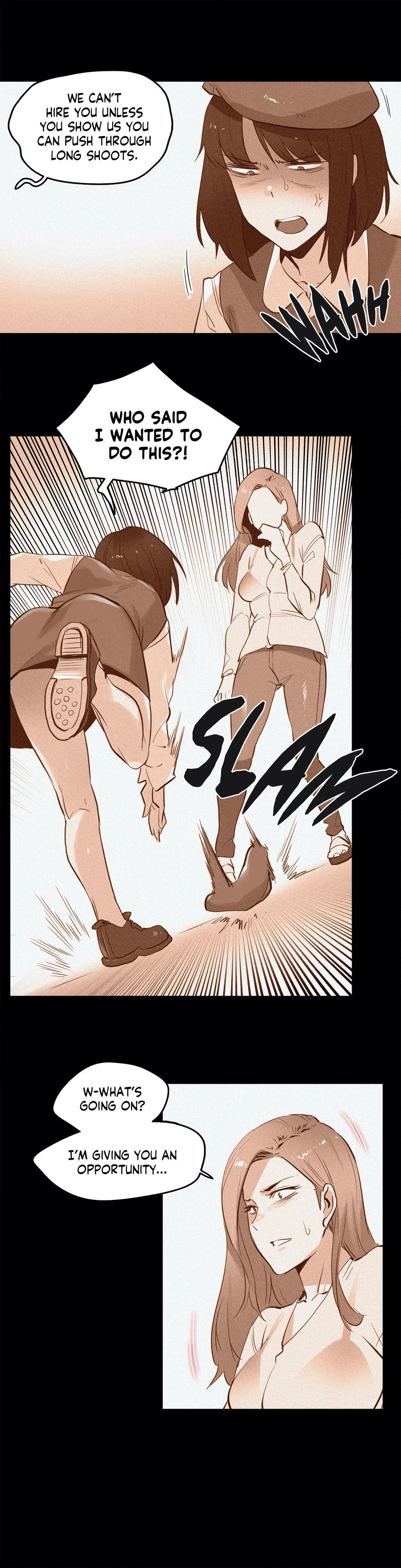 Chapter 60, page 26