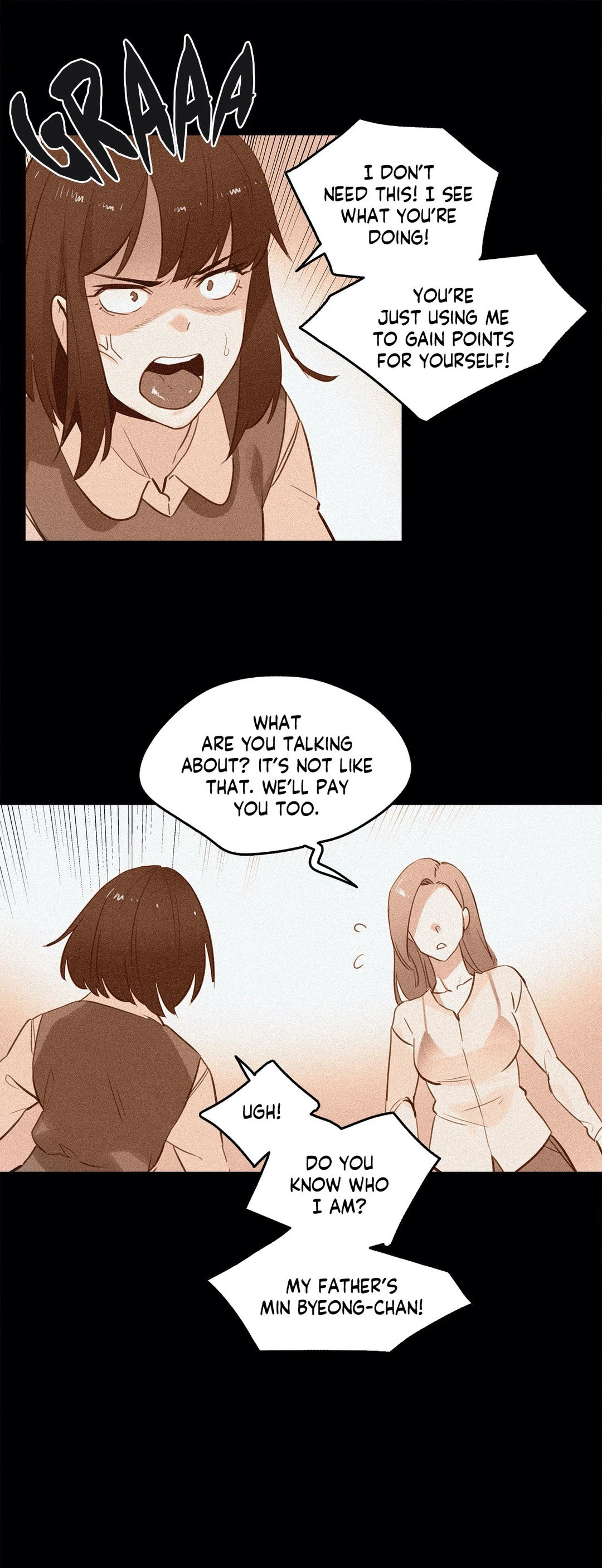 Chapter 60, page 27